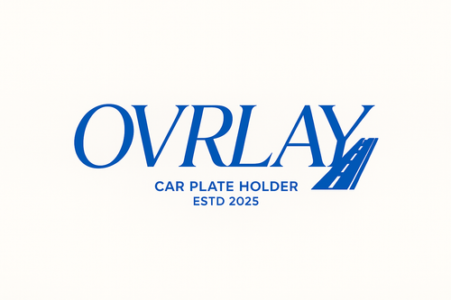 OVRLAY
